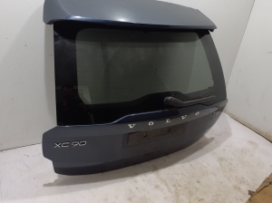 VOLVO XC90 (2015–2024) Trunk lid 31455985 - 3