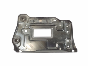   Battery holder 