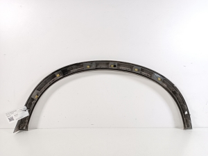  Rear wing tray 