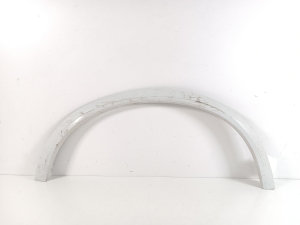  Rear wing tray 