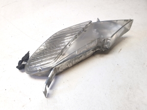 Porsche Cayenne (2002–2010) Blinker vorne 7L5949101H - 2