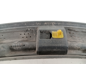 Front wing gill 