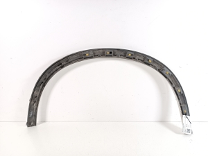  Front wing gill 