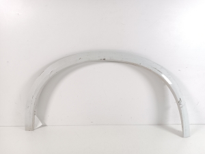  Front wing gill 