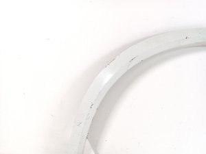  Front wing gill 