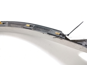  Front wing gill 