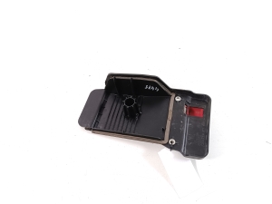  Battery finish 