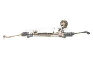 Mazda 5 (2005–2010) Lenkgetriebe CC30 - 3