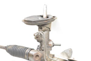 Mazda 5 (2005–2010) Lenkgetriebe CC30 - 4