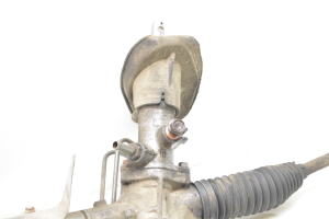 Mazda 5 (2005–2010) Lenkgetriebe CC30 - 5