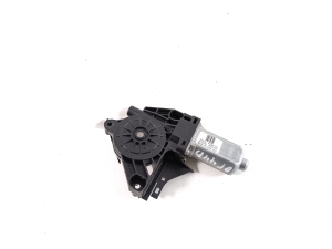  Front door window motor 