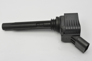  Ignition coil 