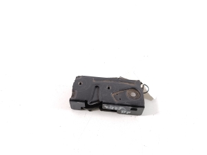 VOLVO XC90 (2015–2024) Hood latch 31425865 - 2