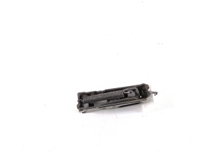 VOLVO XC90 (2015–2024) Hood latch 31425865 - 3