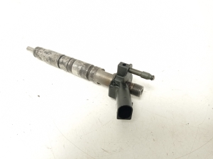 BMW X5 E70 (2006–2013) Degvielas sprausla 7805428 - 2