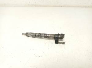 Injektor Einspritzdüse - 7805428