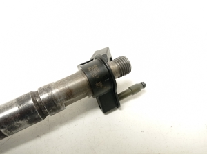 BMW X5 E70 (2006–2013) Degvielas sprausla 7805428 - 3