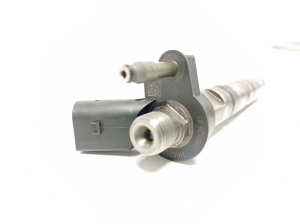 BMW X5 E70 (2006–2013) Degvielas sprausla 7805428 - 5