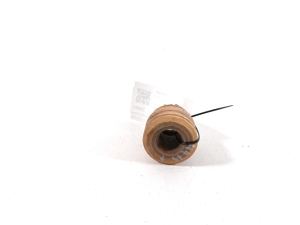  Front shock absorber 