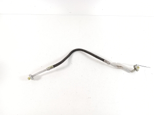  Hose for air conditioning 