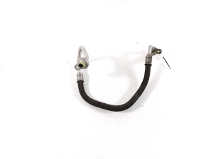  Hose for air conditioning 