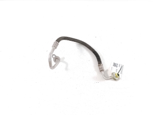  Hose for air conditioning 