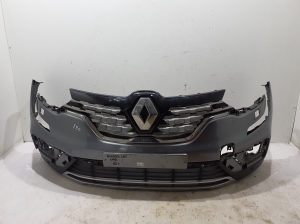 Front bumper - 620227800R