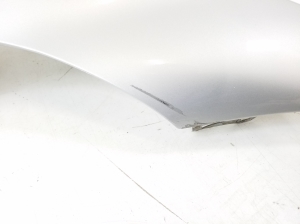  Front wing 