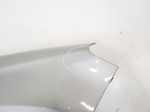  Front wing 
