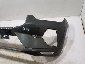 VOLVO XC60 (2017–2026) Front bumper 32296892 - 3