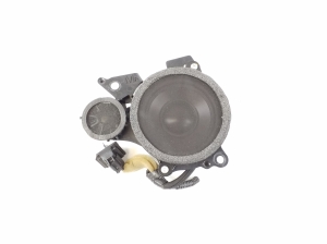 Speaker - 12907F0172