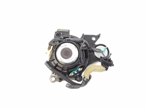 LEXUS LS (2006–2017) Lautsprecher 12907F0172 - 3