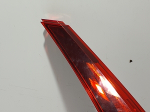  Tylna lampa narożna 