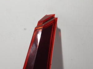  Tylna lampa narożna 