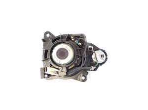 LEXUS LS (2006–2017) Speaker - 3