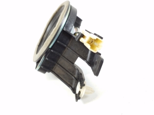 LEXUS LS (2006–2017) Lautsprecher 8616050240 - 2