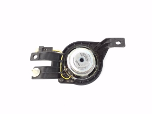 LEXUS LS (2006–2017) Lautsprecher 8616050240 - 3