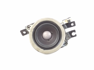 Speaker - 8616050240