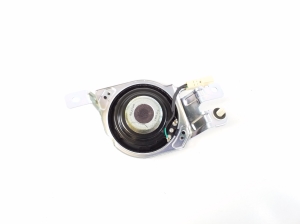 LEXUS LS (2006–2017) Speaker - 3