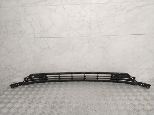 Polestar 2 II (2021–2026) Priekšējā bampera apakšējā reste 31663679 - 2