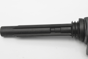 Volkswagen Golf VII (2012–2026) Ignition coil 06J905110G - 2