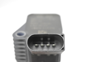 Volkswagen Golf VII (2012–2026) Ignition coil 06J905110G - 4