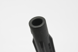 Volkswagen Golf VII (2012–2026) Ignition coil 06J905110G - 5