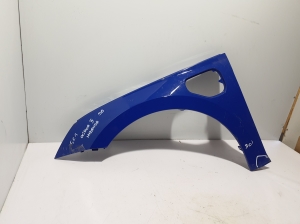  Front wing 