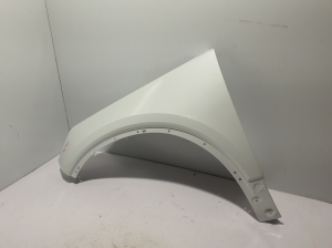  Front wing 