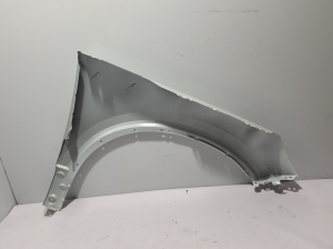  Front wing 