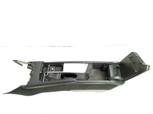 VOLVO XC90 (2015–2024) Console centrale - 2