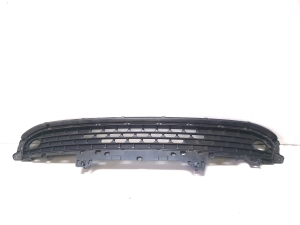 Hyundai Kona (2017–2023) Front bumper lower grille 86560J9CB0  86560-J9CB0 - 2