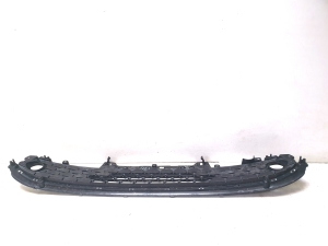 Hyundai Kona (2017–2023) Front bumper lower grille 86560J9CB0  86560-J9CB0 - 4