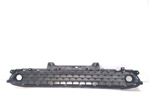 Hyundai Kona (2017–2023) Front bumper lower grille 86560J9CB0  86560-J9CB0 - 5